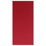 Cartier La Panthere for Women - 3.3 oz EDP Spray