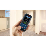 Bosch GLM165-25G Blaze™ Green-Beam 165 Ft. Laser Measure