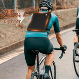 Camping Chair, Compact Backpacking Chair, Portable Folding Chair, Beach Chair with Side Pocket and headrest, Lightweight Hiking Chair 166ZZ-A