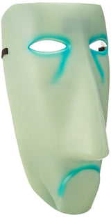 Disguise Nightmare Before Christmas Shock Mask Standard