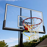 Spalding Back Atcha Ball Return Training Aid