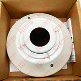 NOTIFIER FST-851H Intelligent High-Temperature Thermal Detector