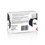 Kojie San Skin Brightening 2 Piece Set - The Original Kojic Acid Soap that Reduces Dark Spots, Hyperpigmentation, and Other types of Skin Damage – 65g x 2 Bars & 30g Face Cream