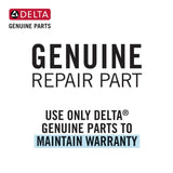 Delta Faucet R10000-UNBX MultiChoice Universal Tub and Shower Valve Body for Tub Faucet Trim Kits