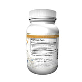 Ostinol Maximum Strength 450mg - Bone & Joint Supplement | Stem Cell Activation Certified | Bio Active Protein Complex for Moderate Bone Loss & Moderate Joint Disfunction - 30 Capsules