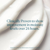 ELEMIS Pro-Collagen Marine Cream for Men