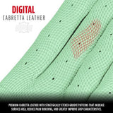 Franklin Sports MLB Baseball Batting Gloves - CFX Pro Adult + Youth Batting Glove Pairs - Baseball + Softball Batting Gloves - Multiple Sizes + Colors