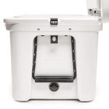 YETI Locking Bracket for Tundra Coolers