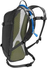 CamelBak M.U.L.E. Mountain Bike Hydration Pack