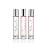 Estée Lauder Beautiful Magnolia Travel Spray 3-Piece Floral Fragrance Set | Women's Perfume