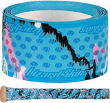 Lizard Skins DSP Ultra 1.1mm Bat Grip – Next-Gen Durasoft Polymer Baseball & Softball Bat Tape