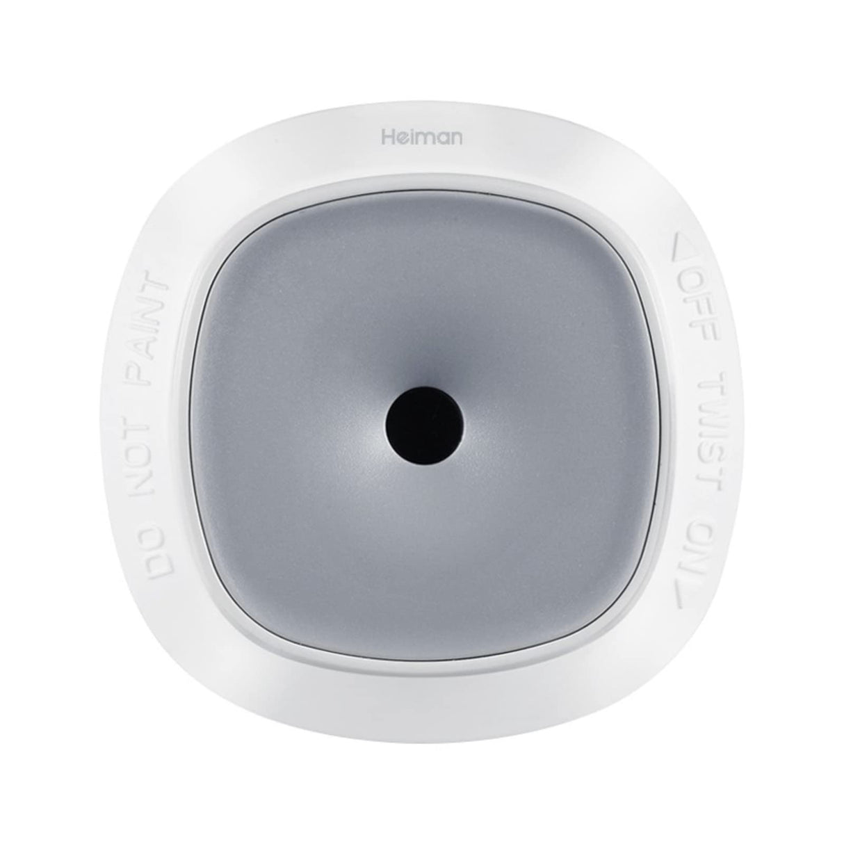 Plum Washing Machine Hair Filter Cleaning Mesh Bag