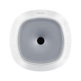 Plum Washing Machine Hair Filter Cleaning Mesh Bag