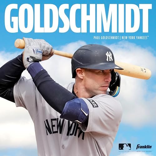 Franklin Sports MLB Youth Batting Gloves - Digitek Camo Baseball + Softball - Premium Leather - Many Sizes + Colors - Youth