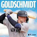 Franklin Sports MLB Youth Batting Gloves - Digitek Camo Baseball + Softball - Premium Leather - Many Sizes + Colors - Youth