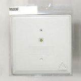 New EST M500XF Fault Isolator Module M500XF