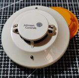 New J Controls 2951TMJ Detector 2951TMJ