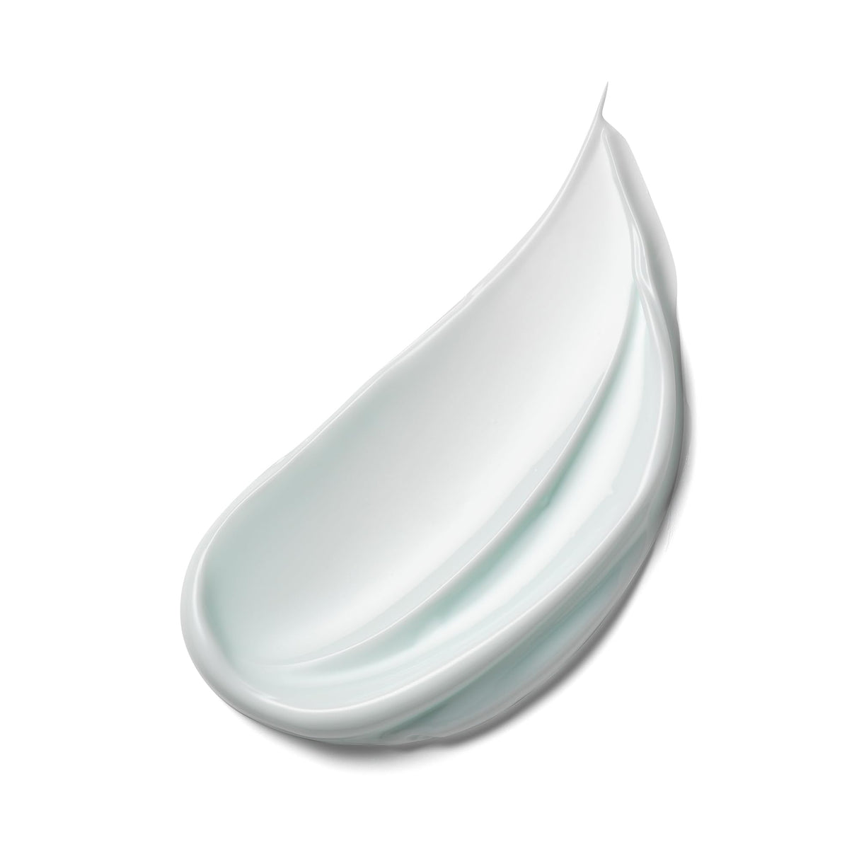 Estée Lauder DayWear Anti-Oxidant 72H-Hydration Sorbet Cream Moisturizer SPF 15, 1.7 Ounce