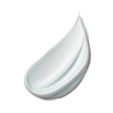 Estée Lauder DayWear Anti-Oxidant 72H-Hydration Sorbet Cream Moisturizer SPF 15, 1.7 Ounce