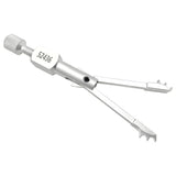 ZKTOOL EN-52436 Timing Chain Tensioner Retention Tool for Buick Angkewei 2.0 LSY, Cadillac XT4 (2019+) 2.0LT LSY, 2019+ (Silverado, Sierra 2.7LT L3B), Chevrolet Silverado 2.0LT (RPO LSY) Engine.