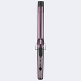BaBylissPRO® Nano Titanium™ Limited Edition Purple 1.25 Inch Extended Barrel Hair Curling Iron