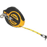 TAPEMEASURE100' CLS CASE