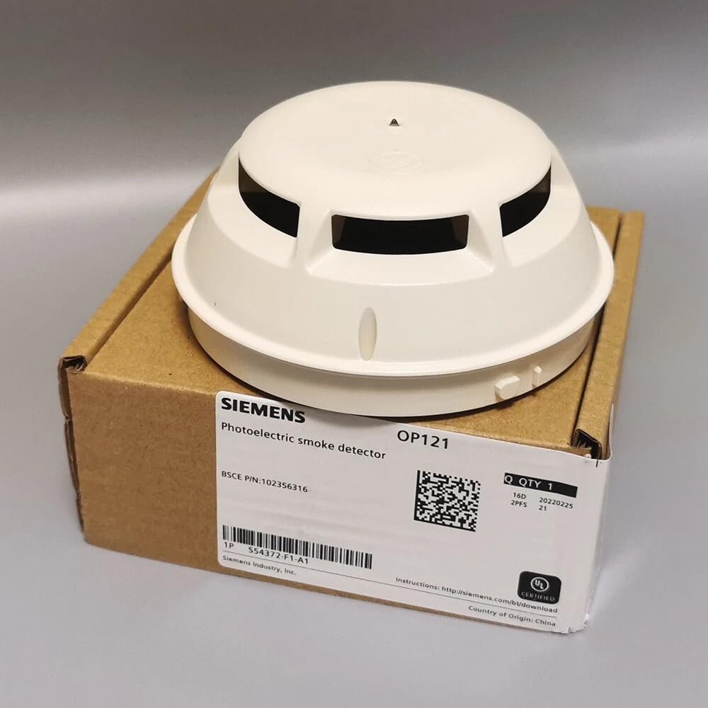 New OP121 Sensor Detector OP121