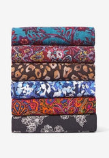 Roaman's Women's Plus Size Flutter-Sleeve Crinkle Dress