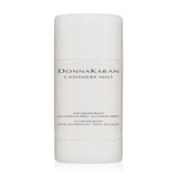 Donna Karan Cashmere Mist Aluminum Free Deodorant Stick For Women, 100% Aluminum & Alcohol Free, 1.7 Oz.