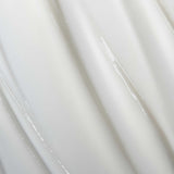 Living Proof Curl Conditioner, Hydrating Conditioner for Women with Wavy, Curly, and Coily Hair, Strengthens and Defines Curls, 24 oz