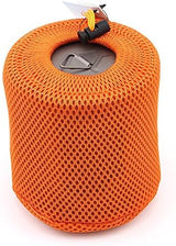 TOAKS Titanium 750ml Pot