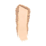 Estée Lauder Double Wear 12-Hour Stay-in-Place Matte Powder Foundation | Controls Oil & Shine, 0.39 Ounce - 3C2 Pebble Medium with Cool Rosy Undertones