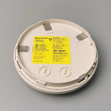 TC807B1000 Detector TC807B1000
