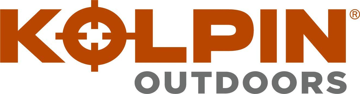 Kolpin ATV Switchblade Plow – 17-0000