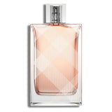 Burberry Brit For Her Eau de Toilette 3.3 fl oz