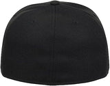 New Era Blank 59FIFTY Fitted Hat