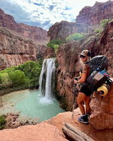 Sawyer Products Mini Water Filtration System