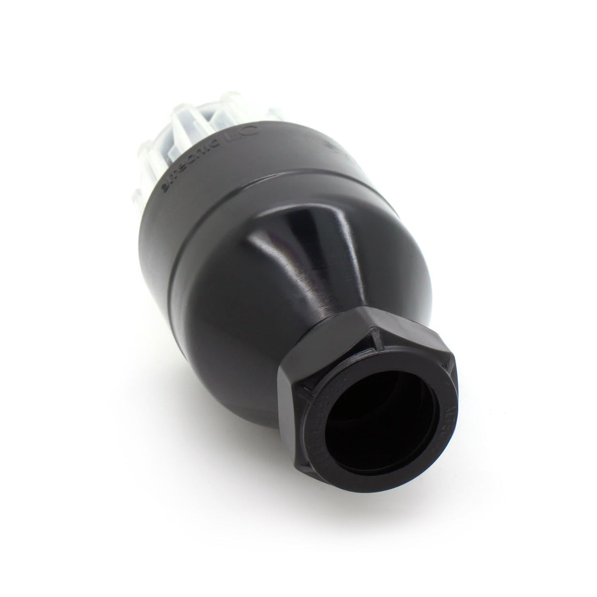 Altecnic Dry Trap Tundish 15mm x 22mm 128-2010