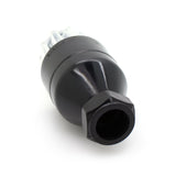 Altecnic Dry Trap Tundish 15mm x 22mm 128-2010