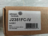 Nib! J2351FC-IV Detector J2351FC IV