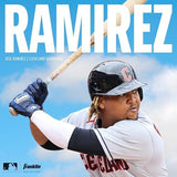 Franklin Sports MLB Baseball Batting Gloves - CFX Pro Adult + Youth Batting Glove Pairs - Baseball + Softball Batting Gloves - Multiple Sizes + Colors