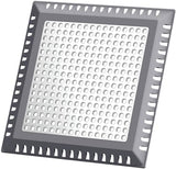 Hair Catcher/Drain Strainer/Shower Drain Cover for Bathroom Floor Drain, Stainless Steel and Silicone (6 inch, Dark Grey)