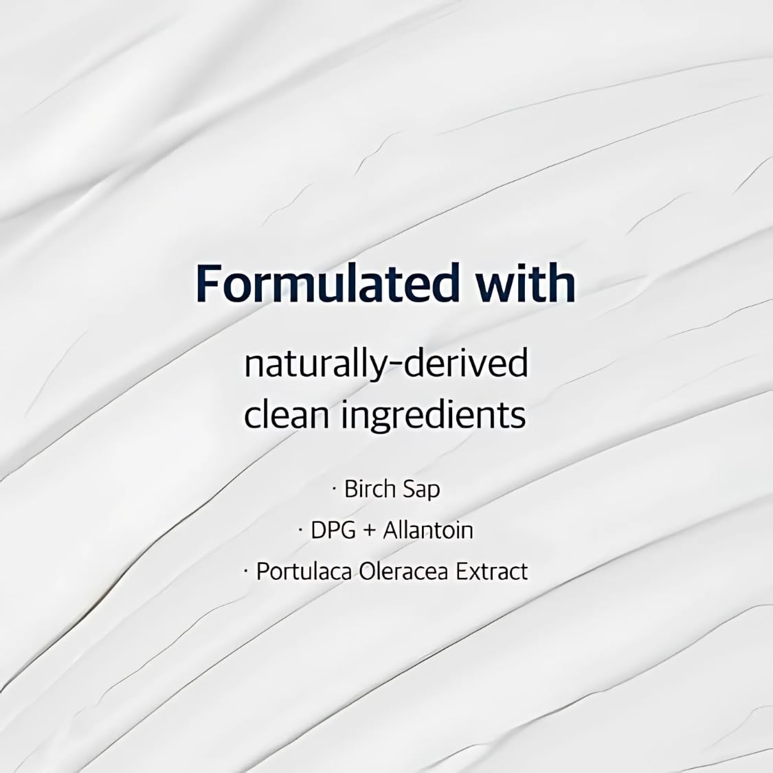 Birch Juice Moisturizing Sunscreen (SPF50+ PA++++) | A moisturizing sunscreen, No White Cast, Strong UV Protection, Moist Essence Type, Ocean Friendly-Reef Safe (1.69fl.oz) 100% Original