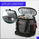 Titan Deep Freeze Insulated Tote Coolers