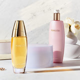 Estée Lauder Beautiful Eau de Parfum Spray with Notes of Rose, Lily, Tuberose & Orange Flower | Women's Perfume, 1.0 Fl Oz