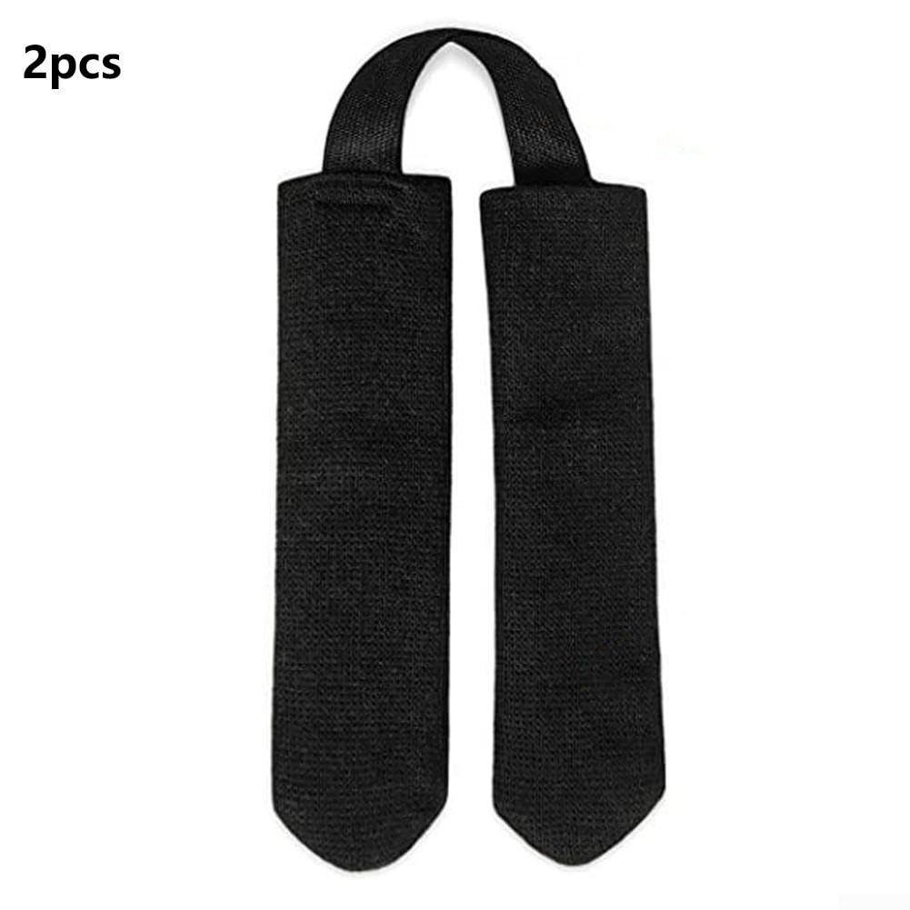 Oniissy Rower Handle Cover for Rowing Machines Compatible with for Concept 2,Rower Handle Cover for Indoor Rowing Machines,HAND for PROTECTION