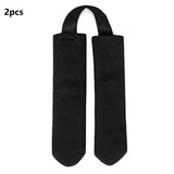 Oniissy Rower Handle Cover for Rowing Machines Compatible with for Concept 2,Rower Handle Cover for Indoor Rowing Machines,HAND for PROTECTION