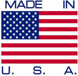 Midwest Hearth Cedar Fire Starters (36 Pack - Up to 144 Fires) Made in USA