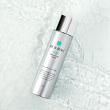 REJURAN® Rebalancing Toner, c-PDRN® – Hydrating & Soothing Toner for Skin Texture, Pore Care & Barrier Support with Salmon DNA. Korean Skin Care (4.05 fl oz)