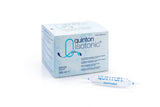 Quinton - Quinton Isotonic Ampoules - (30) by QUINTON